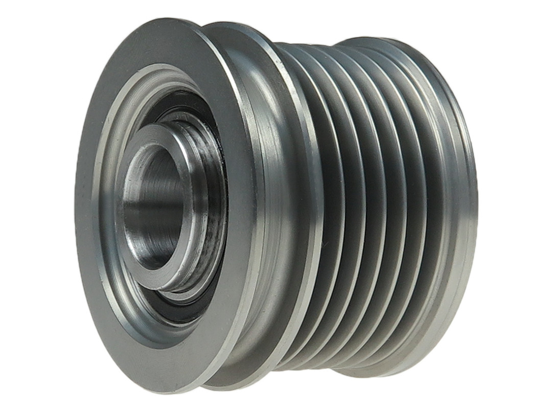AFP0021 AS-PL