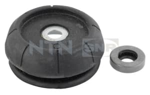 KB65301 SNR