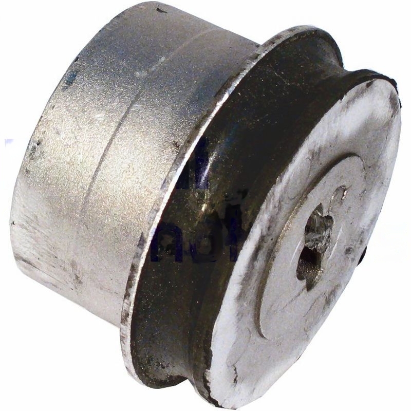TD527W DELPHI