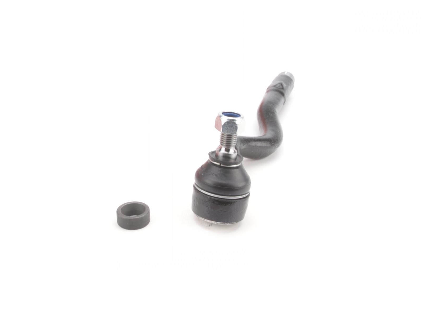 12697 FEBI BILSTEIN