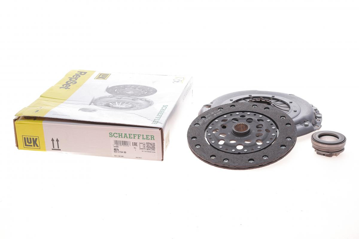 3000824101 SACHS