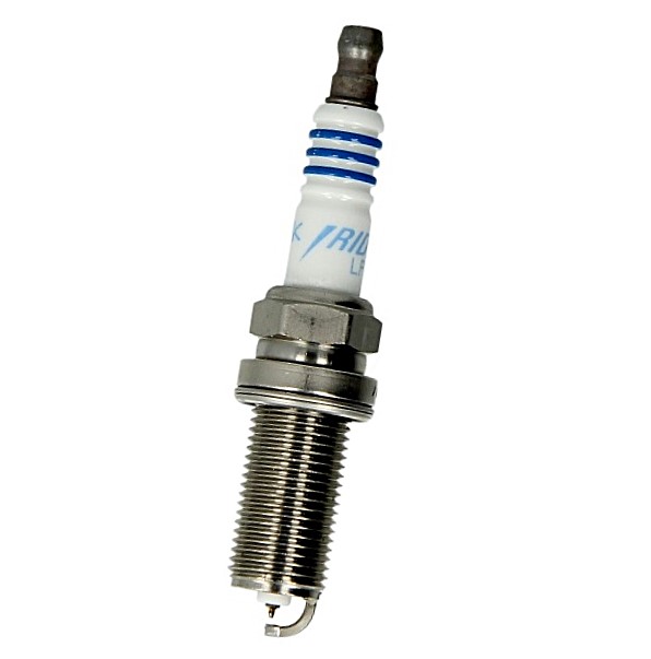 1640 NGK
