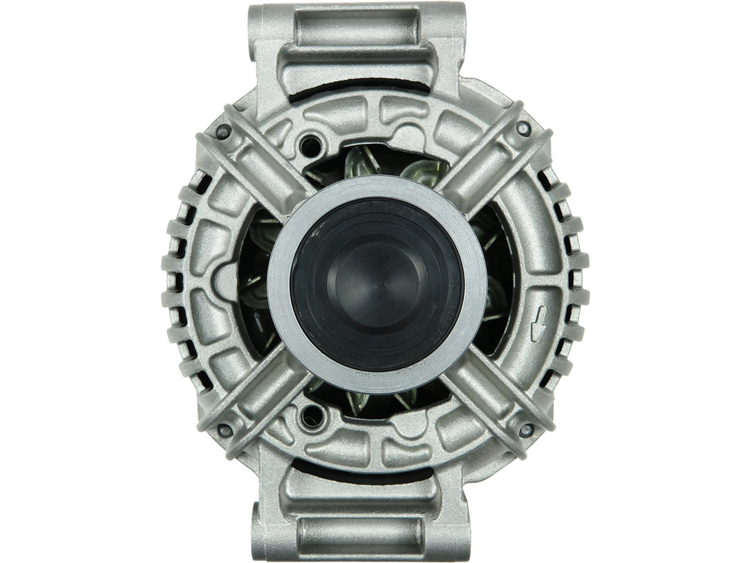 A0457PR AS-PL