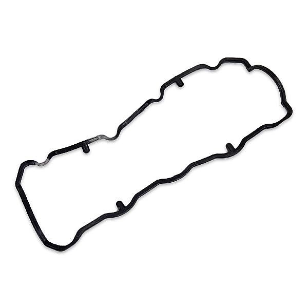 Прокладка клапанної кришки