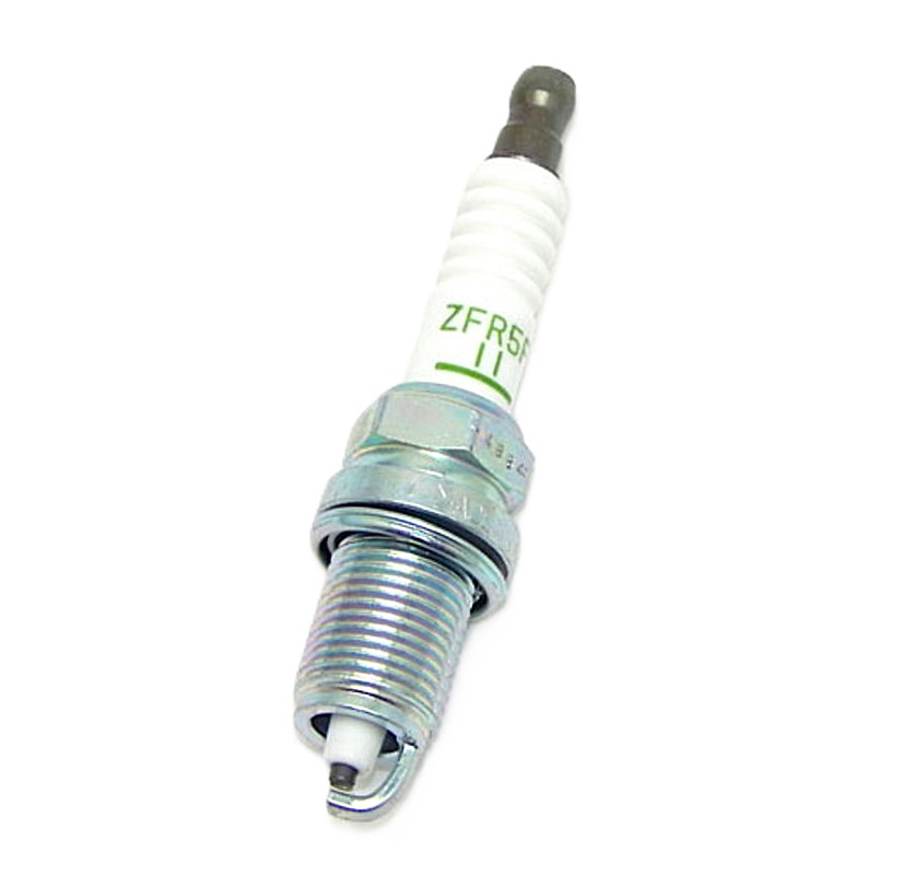 2262 NGK