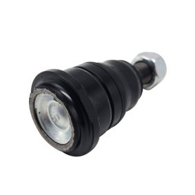 Опора кульова нижня Nissan Almera N15 95-00 Sunny N14 90-00 