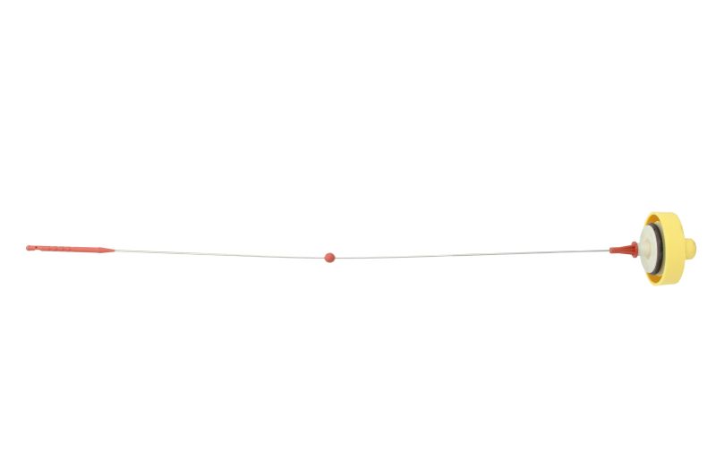 large
