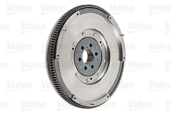 836542 VALEO