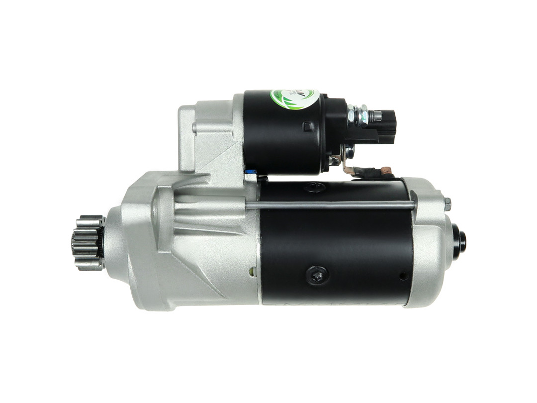 S3153PR AS-PL