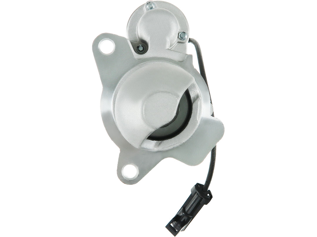 S1083S AS-PL