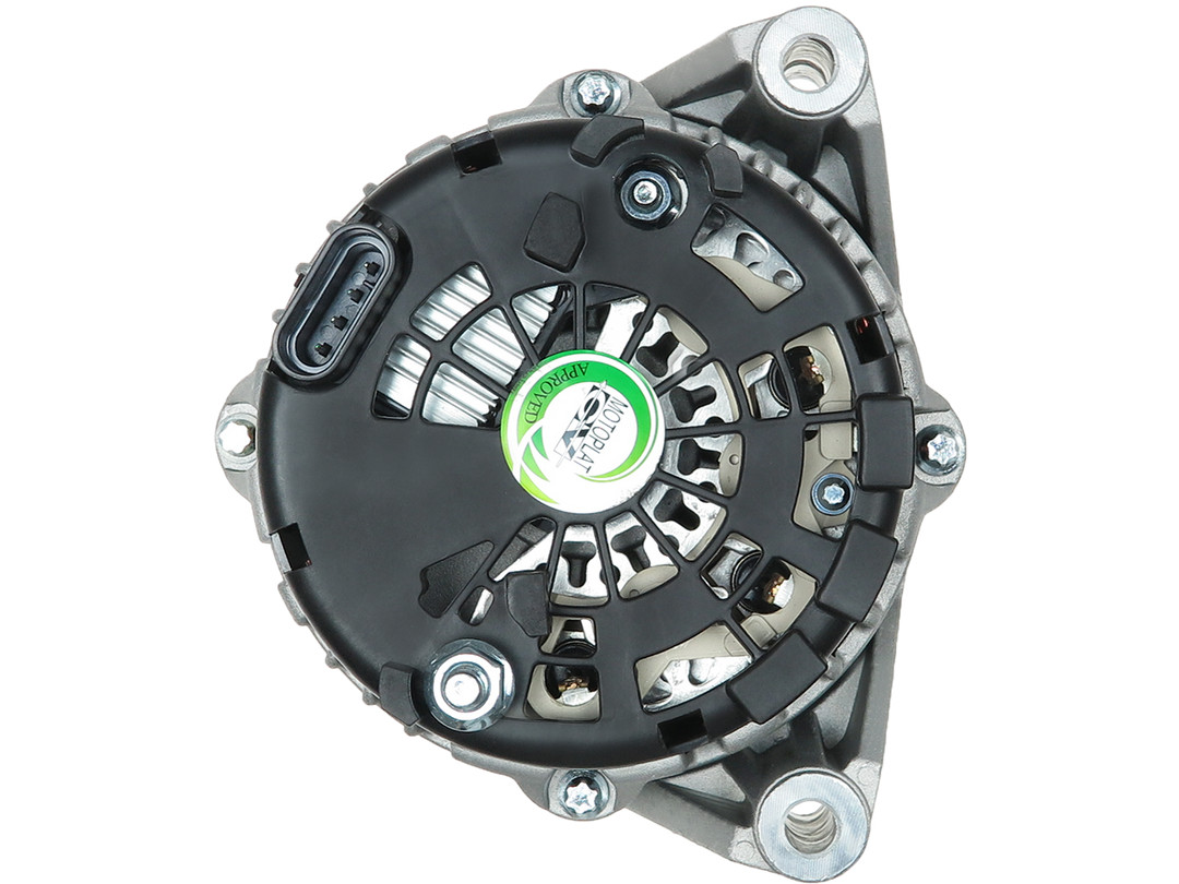 A9299S AS-PL