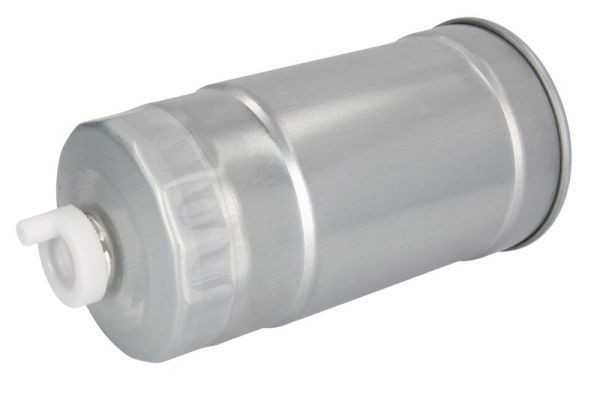 H119WK HENGST FILTER