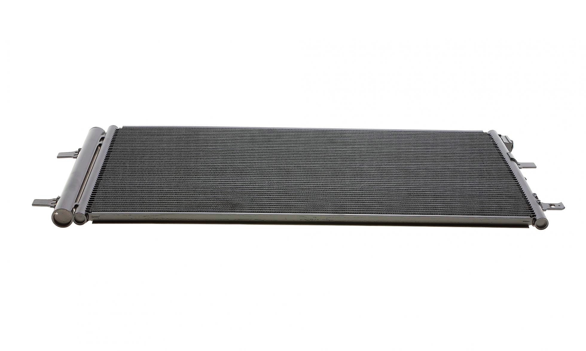 large