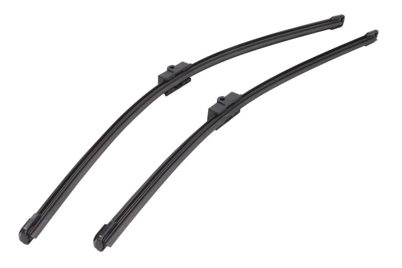 DF001 DENSO