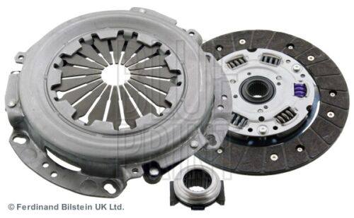 ADR163013 BLUE PRINT