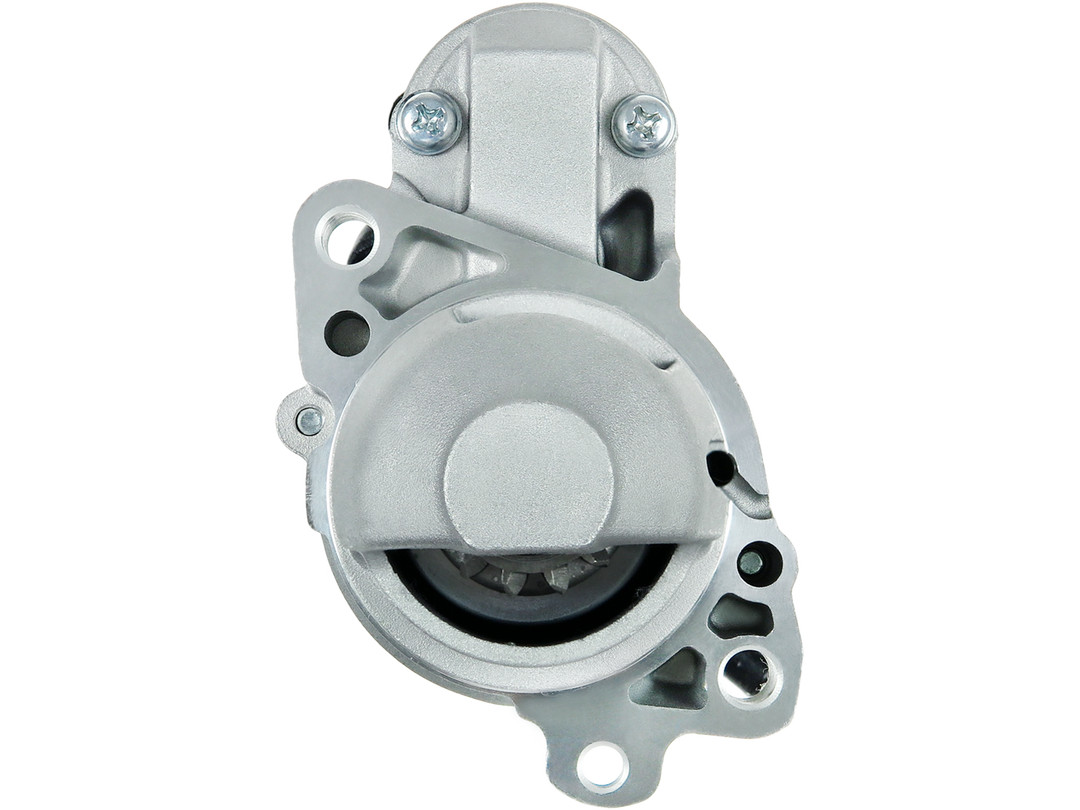 S5237S AS-PL
