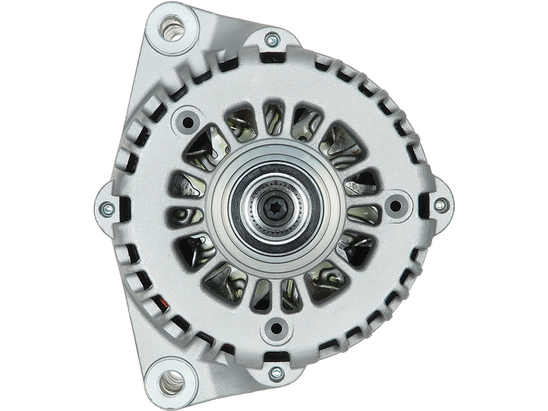 A9299S AS-PL