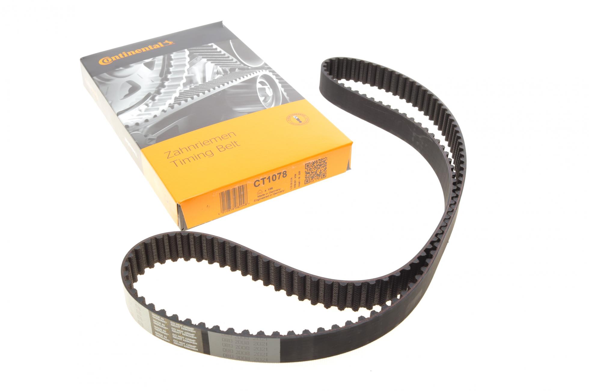 CT1078 CONTITECH
