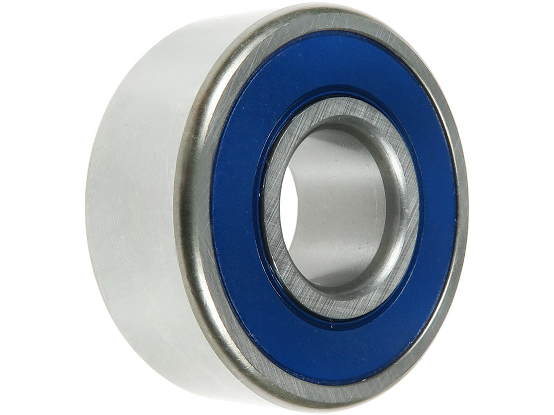 ABE9022 AS-PL