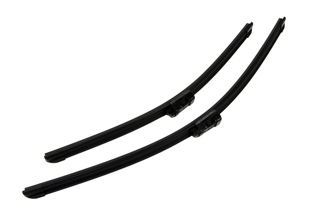 Щітка склоочисника 600+400мм seat ibiza (08-) (99551457516) vika