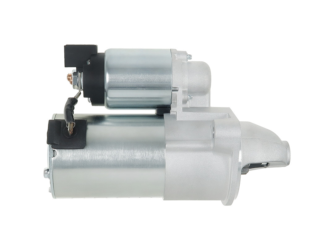 S9914S AS-PL
