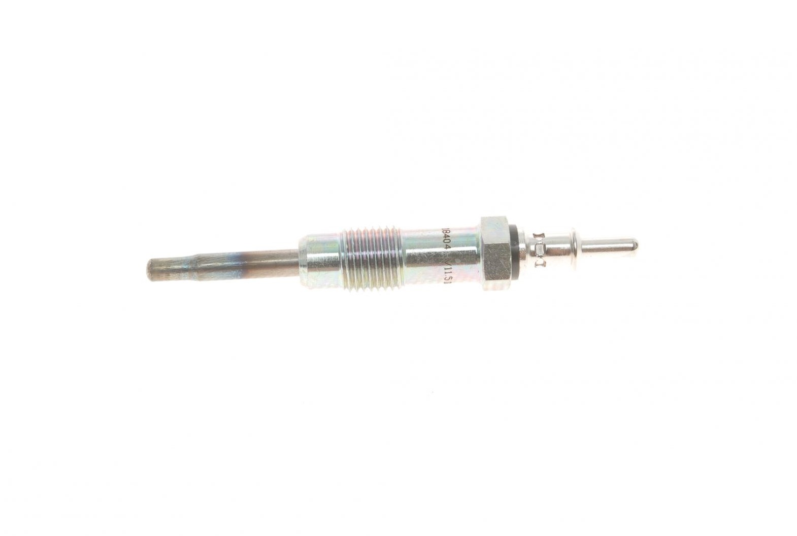 18404 FEBI BILSTEIN