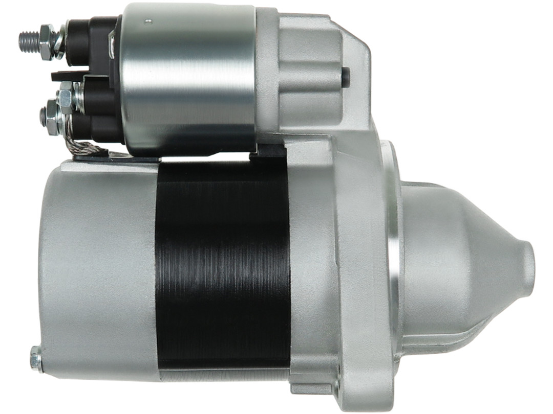 S3177S AS-PL