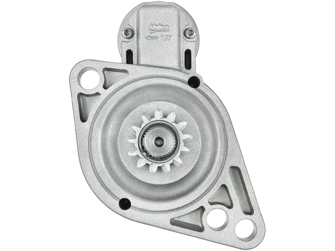 S3181PR AS-PL