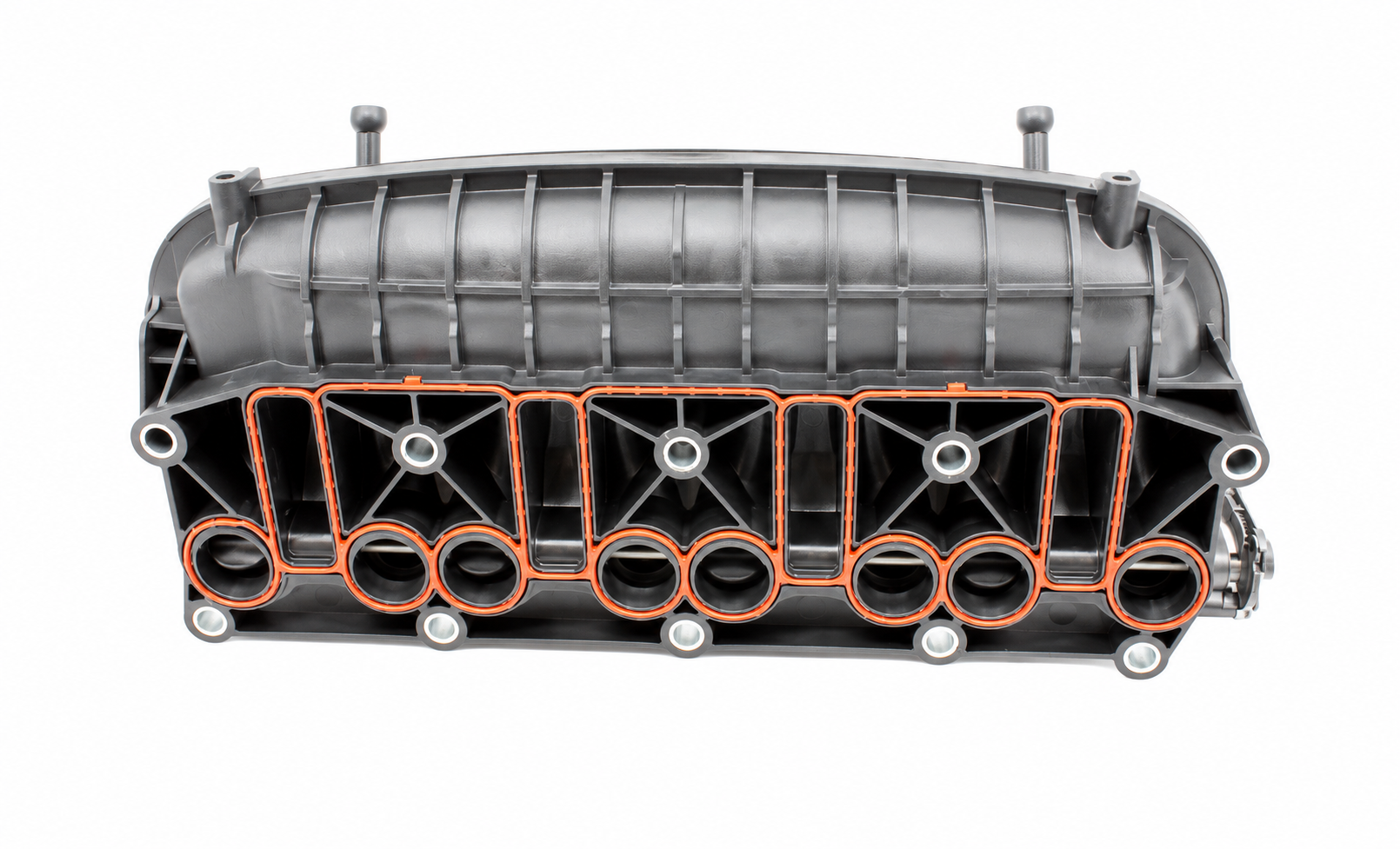 DRM21814 DR MOTOR
