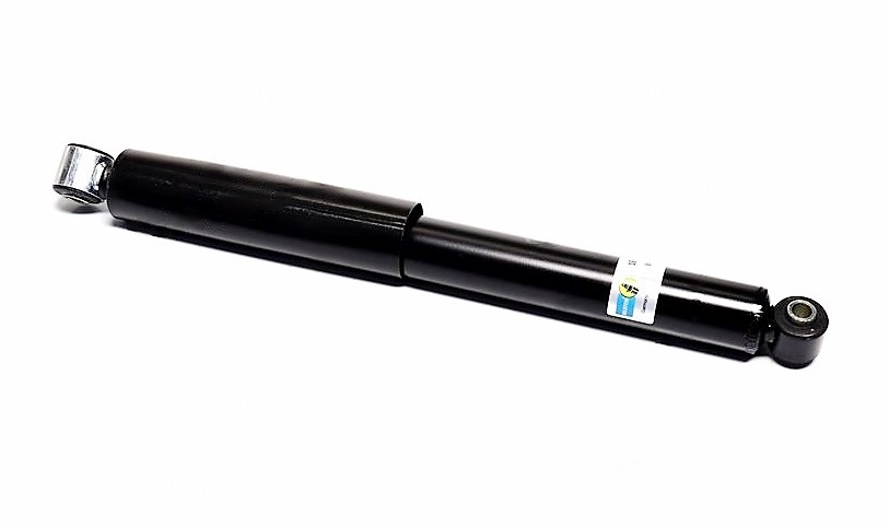19064529 BILSTEIN