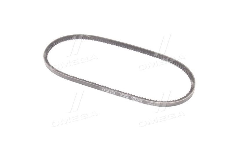 13A1000HD DAYCO