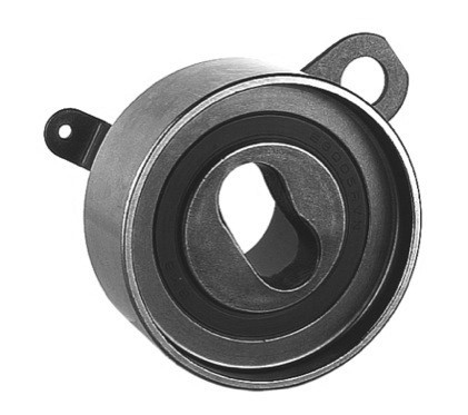 VKM71007 SKF