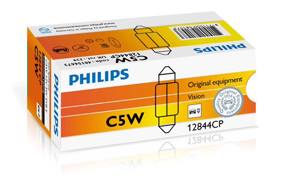12844CP PHILIPS