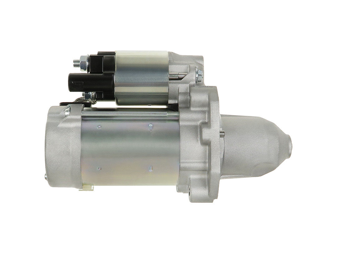 S6584S AS-PL