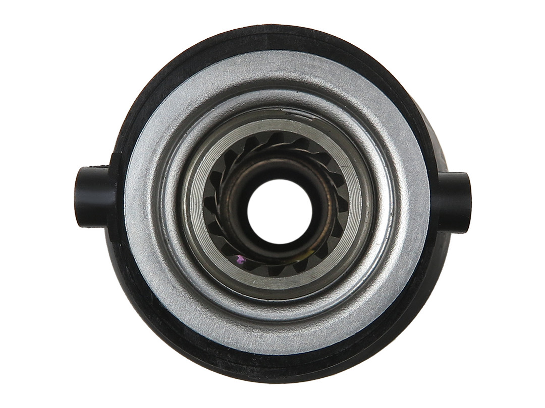 SD0507P AS-PL