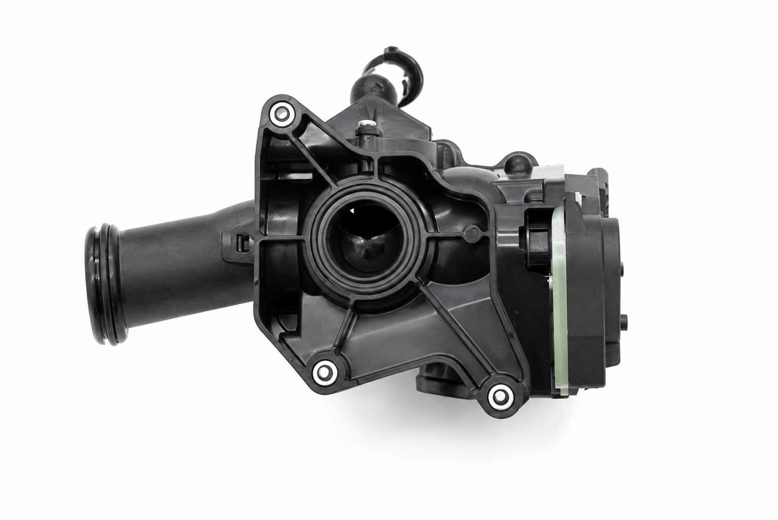 DRM01204 DR MOTOR