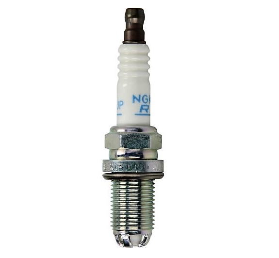 3199 NGK