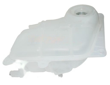 2140004 METZGER