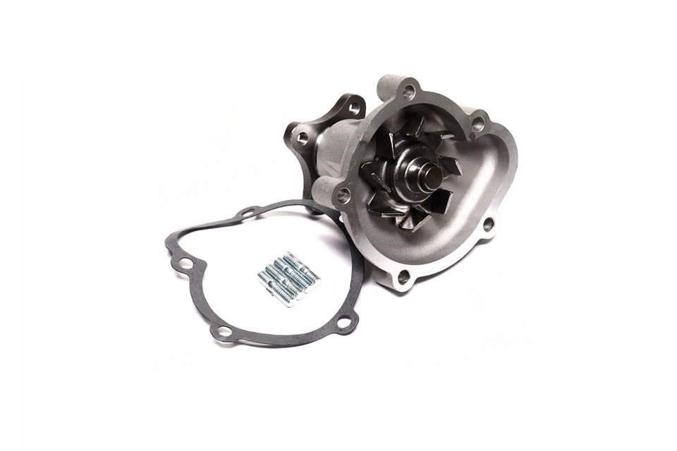 352316170771 MAGNETI MARELLI