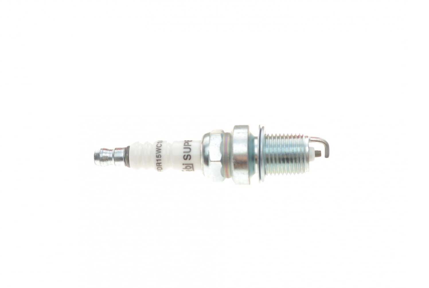 Свеча зажигания Nissan Primera/Hyundai Accent/Mazda 3 1.3-2.0 -14