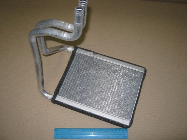 82006168 VAN WEZEL