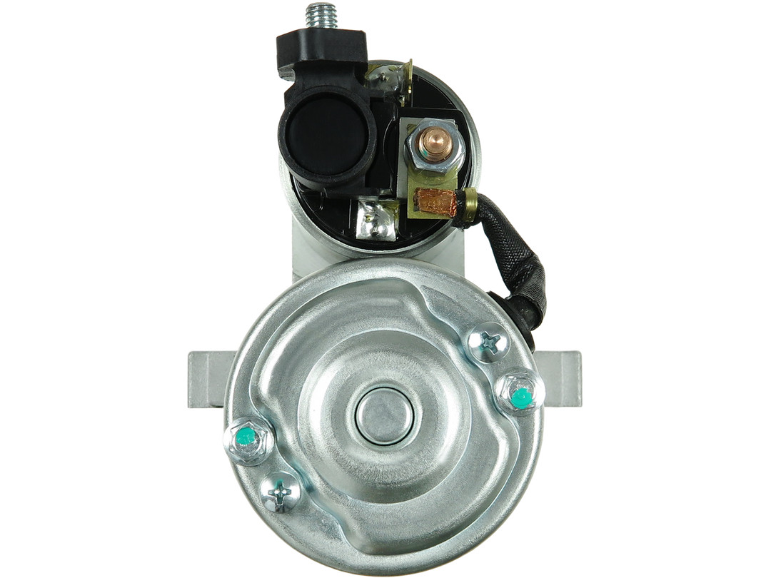 S5259S AS-PL