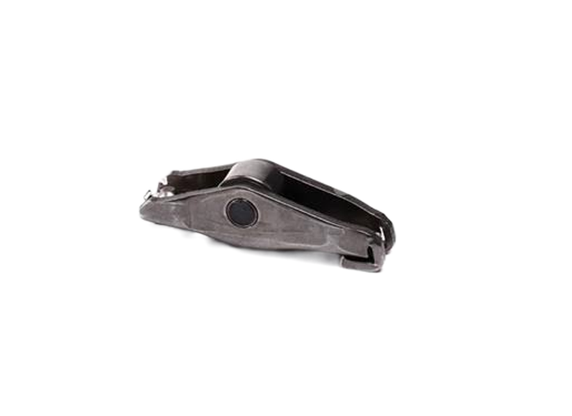 Рокер Hyundai H-100 17-, Hyundai H-1 07-21, Kia K2500 12-