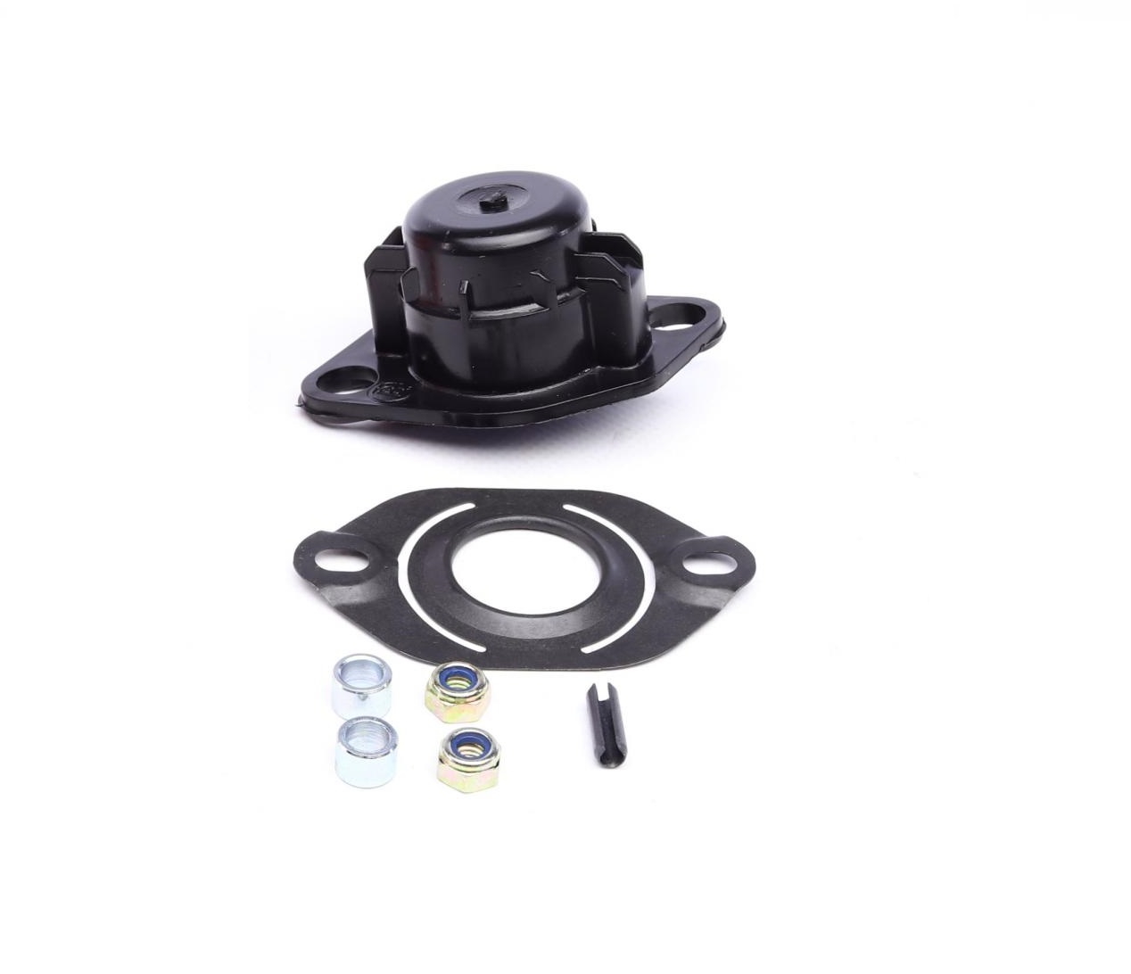 08338 FEBI BILSTEIN