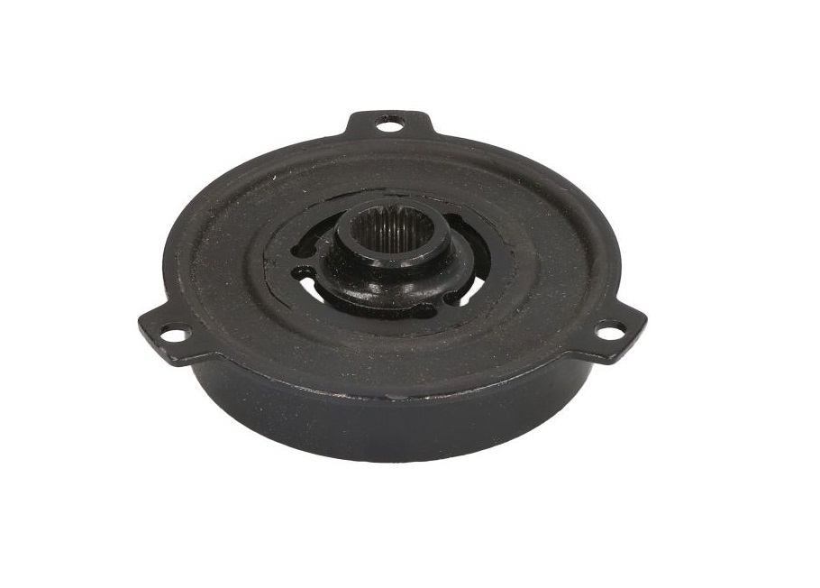 KTT020009 THERMOTEC