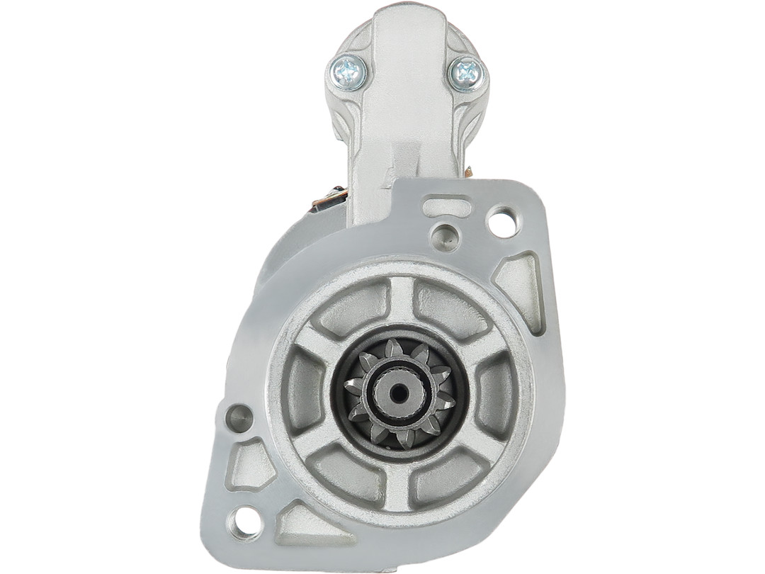 S5399S AS-PL