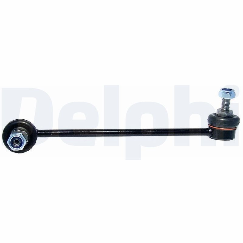 TC2123 DELPHI