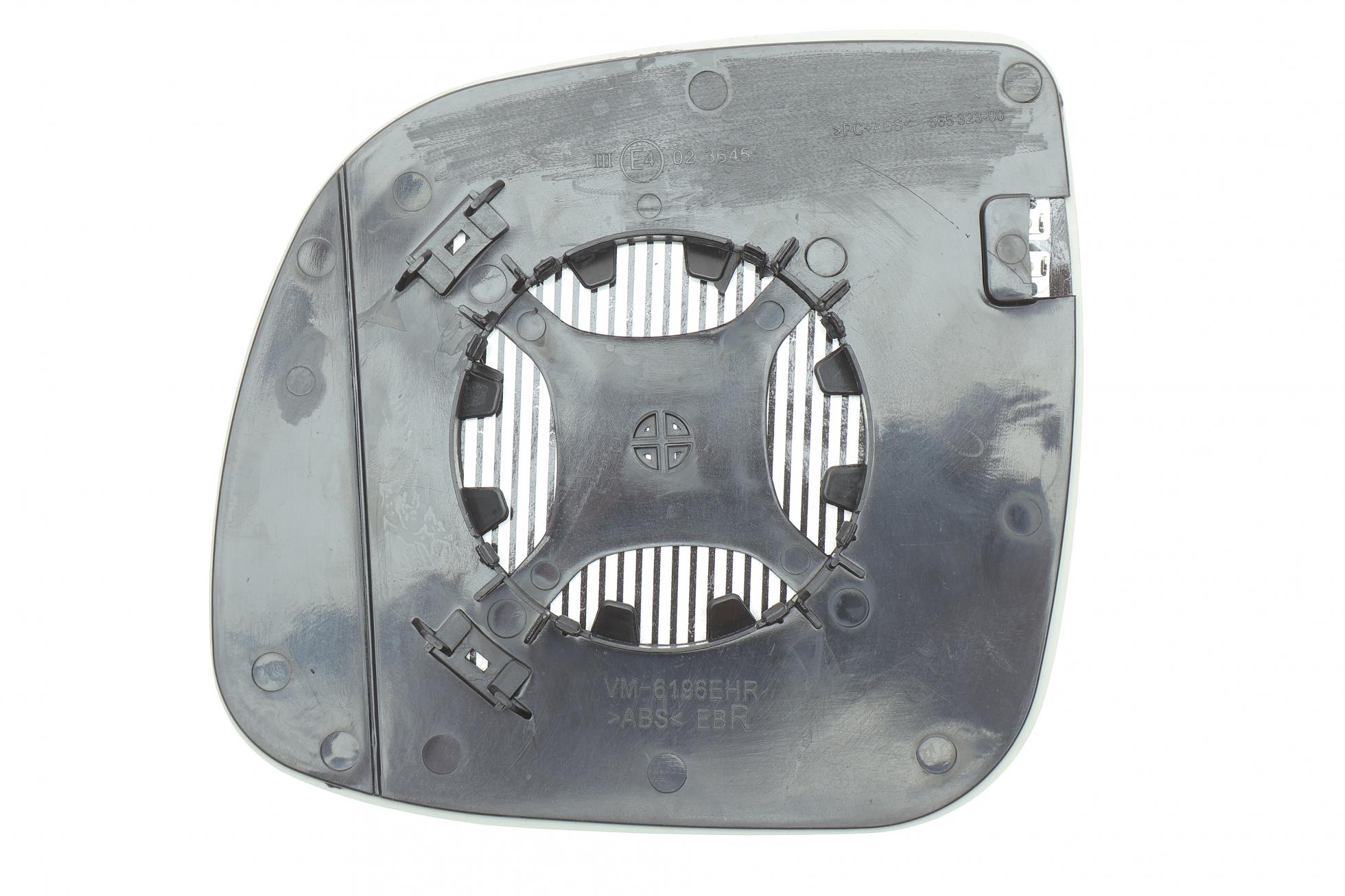 3857018 Autotechteile