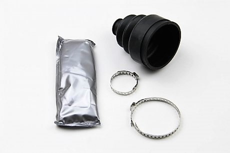 01533 METALCAUCHO