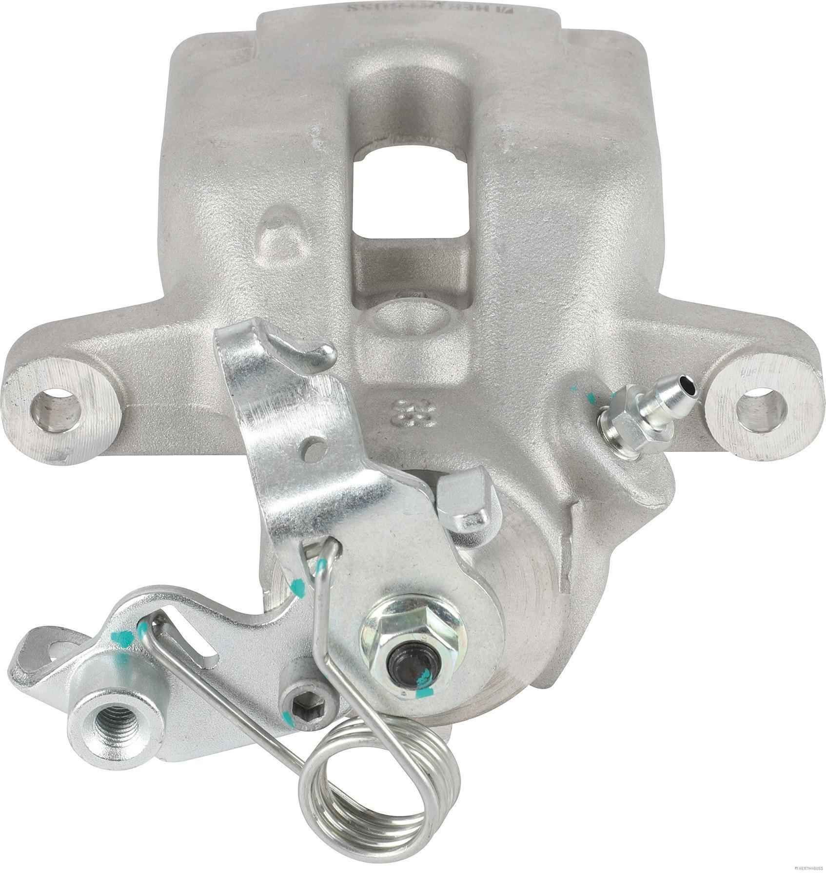 178072 FEBI BILSTEIN